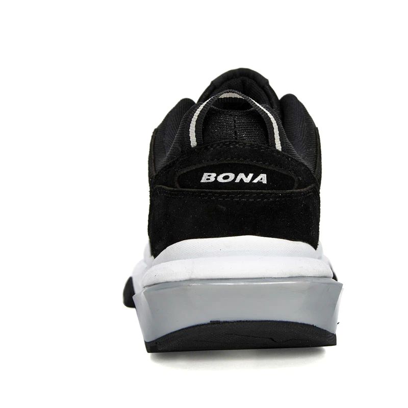 Zubillaga Sneakers Voor Heren - Wit