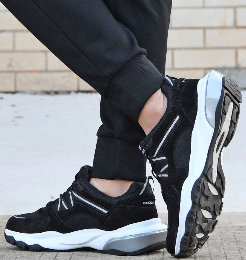 Zubillaga Sneakers Voor Heren - Wit