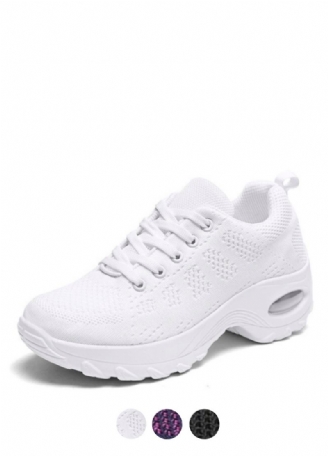 Zumba Dames Sneakers