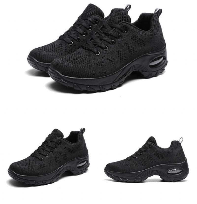 Zumba Dames Sneakers - Wit