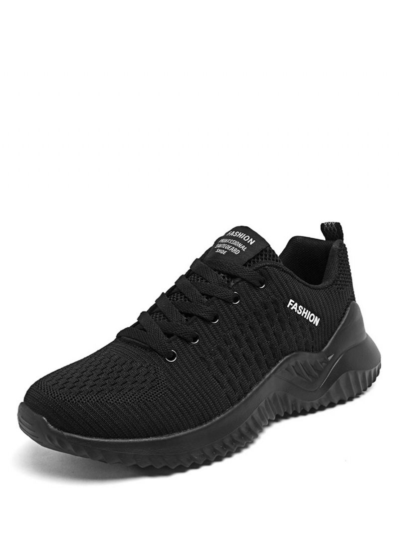 Zumba Heren Fashion Sneakers