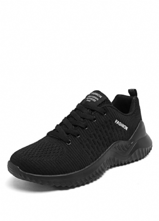 Zumba Heren Fashion Sneakers